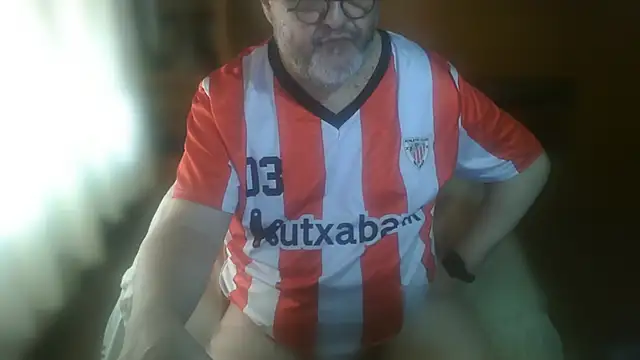 Koldo70 Chat XXX in diretta