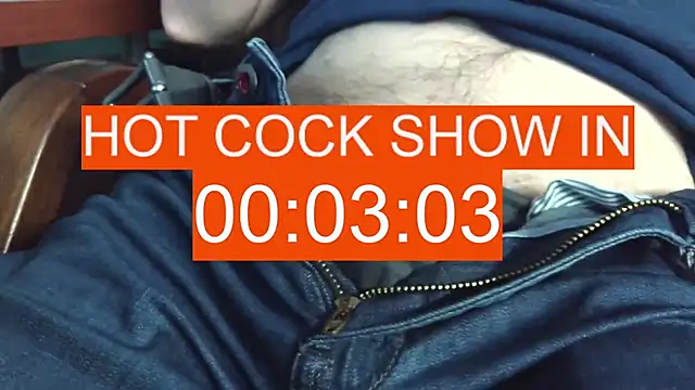 XXX chat uživo modela verylittletinycock
