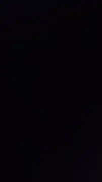 07YUKIO Webcam-Show
