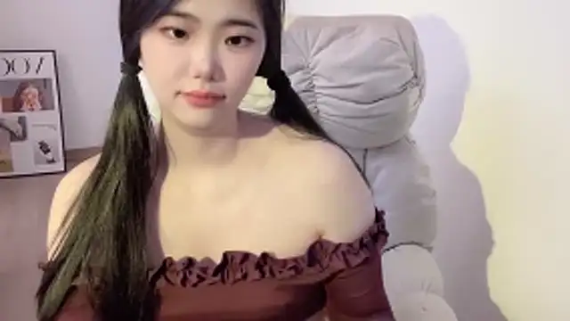 Živý XXX chat suki-1