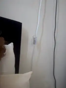 hornyjerker12 – webcam-show
