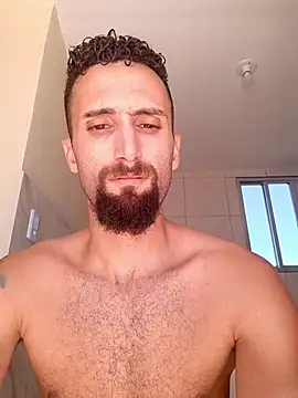 Chat XXX en directo de Luccareli10