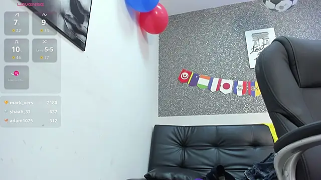 Chat XXX Live Jared_Cole