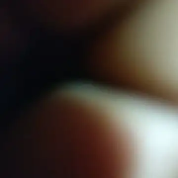 rajabigbanana Pertunjukan Webcam