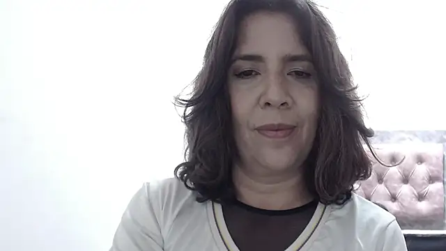 Czat XXX na żywo – Victoria_meester