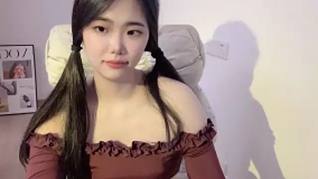 suki-1 라이브 XXX 채팅