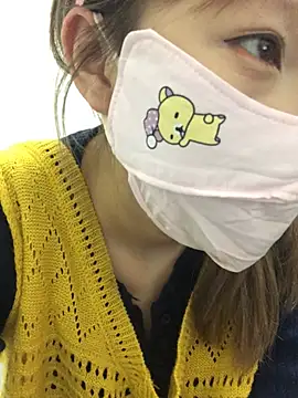 Rocket-Girl 现场XXX聊天