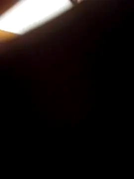 Rizzodan00 Webcam-Show