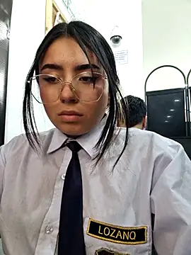 Angela__05のライブXXXチャット