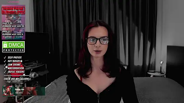 Lee_Loo Live XXX-chat