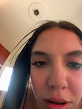 Živý XXX chat Jetf_Andrea_couple