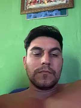 Chat XXX ao vivo de Rejoined_Sugar