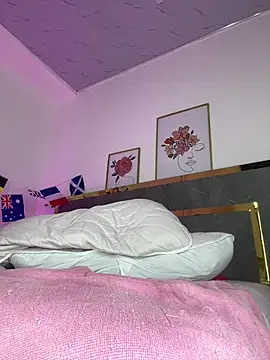 Jenifer_Lux 即時 XXX 聊天