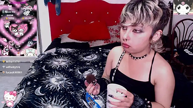 Cute_Chrixxxn Live XXX chat
