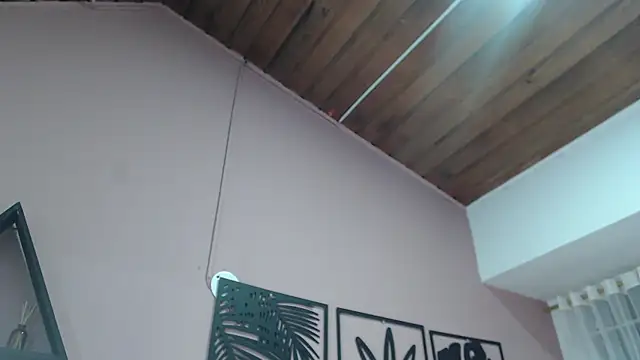 Živý XXX chat amara_rousse1