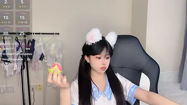 aibaba_888 XXX чат на живо