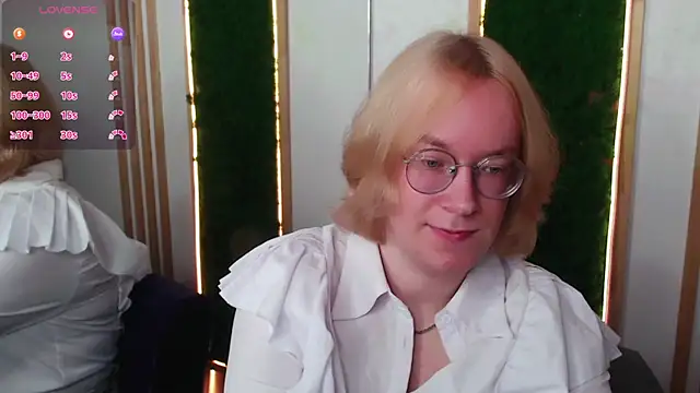 Amanda_Butlerr – Live XXX-chat
