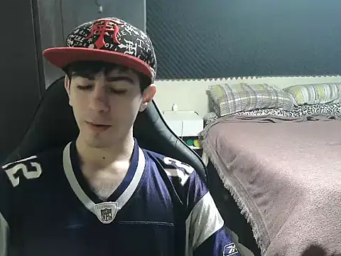 highonbwc Live XXX-chat