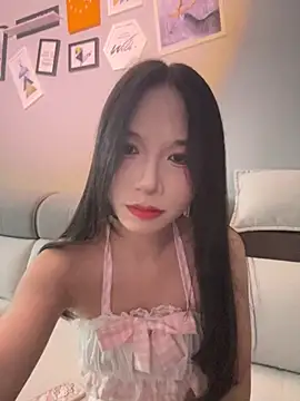 QZY888888 Show Webcam