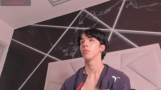 AerumChae's Live XXX Chat