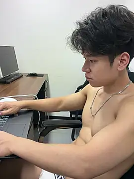 SSSS_88のライブXXXチャット