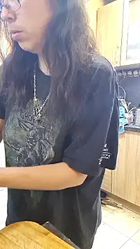 rposhta1991 Chat XXX live