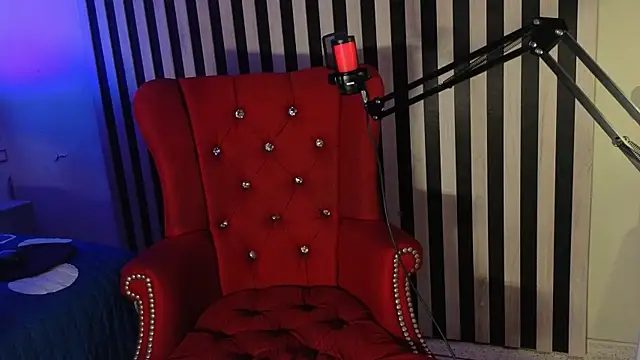 Twink_Sebas7 Live XXX-Chat