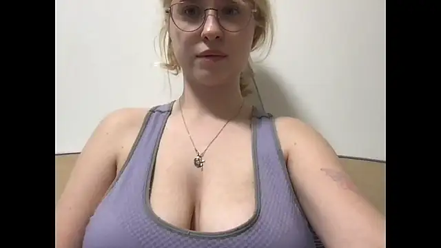 jelly__Gum webcam show