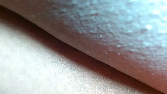morenahott1 라이브 XXX 채팅