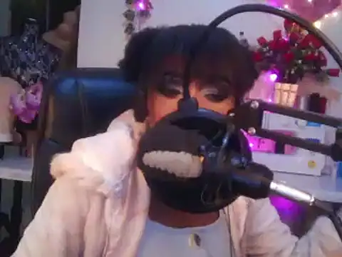 Anaconda2350 라이브 XXX 채팅