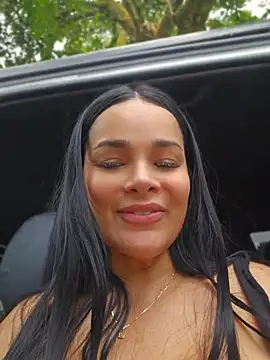 CataleyaRusso's Live XXX Chat