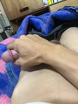 biggzab's Live XXX Chat