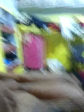 צ'אט XXX בשידור חי של Priyasexcpl