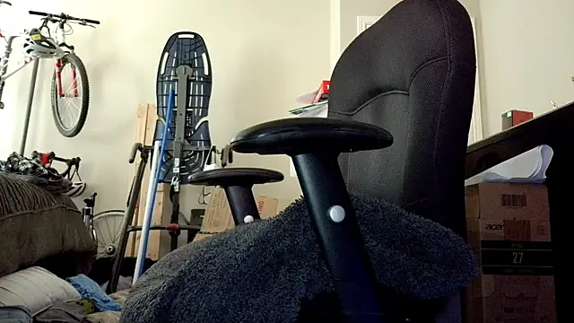 Czat XXX na żywo – privateD