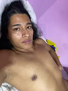 XXX chat uživo modela alexiaross96