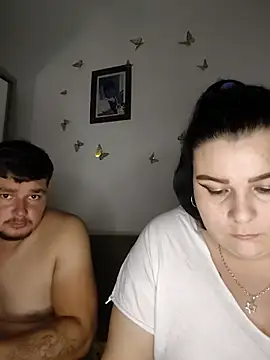 Rossssssse Live XXX-chat
