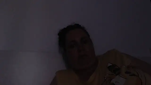 WendyRhoades élő XXX-chatje