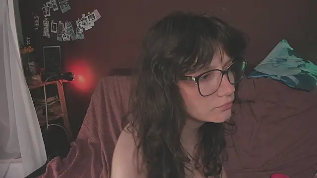 Онлайн чат XXX juby_yuby