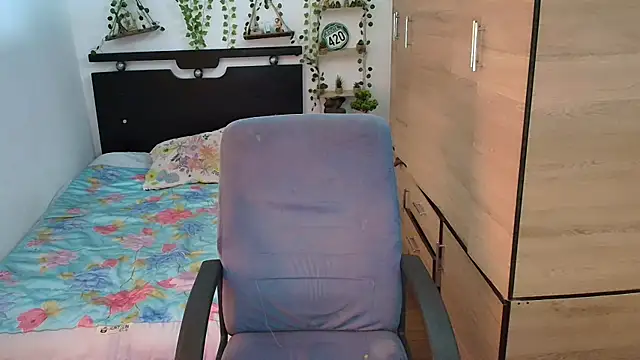 santii_ss 现场XXX聊天