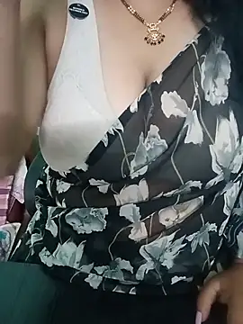 your-sameera Live XXX-Chat
