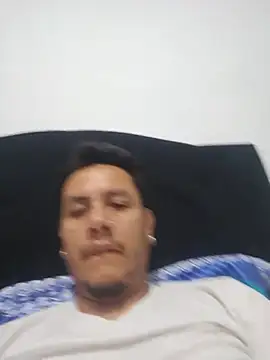 Stripchatflores – webcam-show