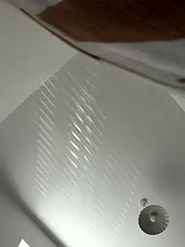 Kelseyrae26's Live XXX Chat