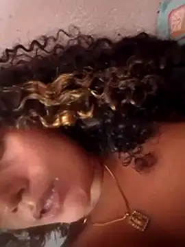 Show de Gcarvalho1221 na webcam