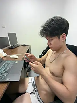 SSSS_88 라이브 XXX 채팅