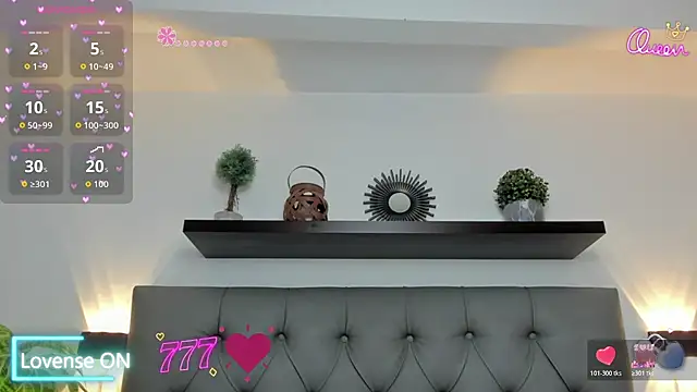 enma30_'s Live XXX Chat