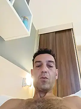 Sextructor@xh Live XXX-Chat
