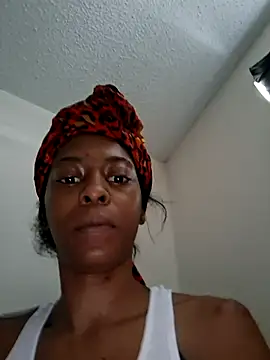Lollypopp6's Webcam Show