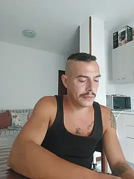 Chat XXX ao vivo de Sole97