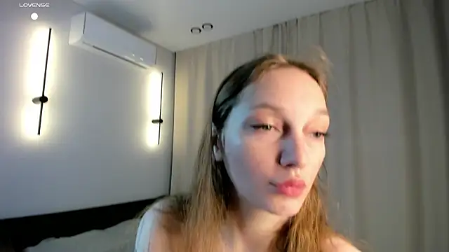 bella_xis' Live XXX Chat