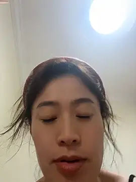 saozi666 现场XXX聊天